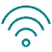 wifi - internet